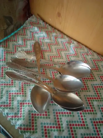 продам Донецк