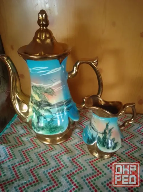 продам Донецк - изображение 6