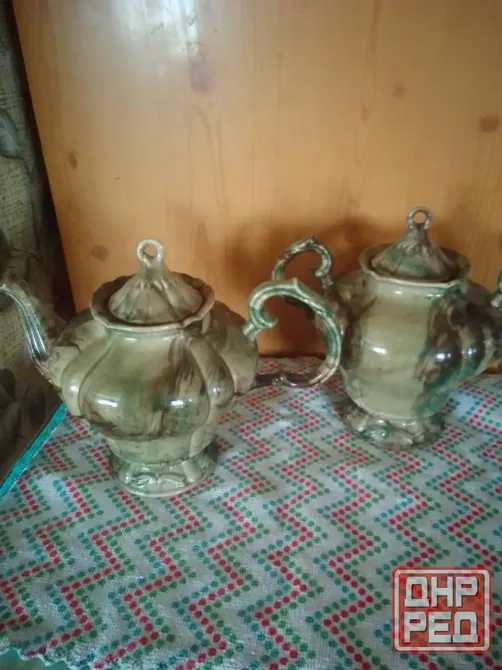продам Донецк - изображение 7