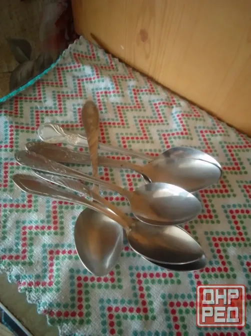 продам Донецк - изображение 5