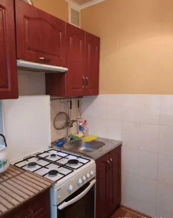 Сдаю 1 квартиру Макеевка ( собственник) Макеевка