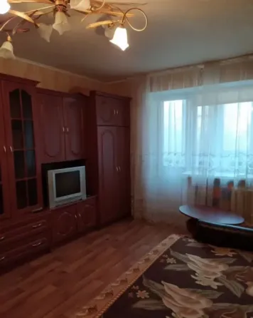 Сдаю 1 квартиру Макеевка ( собственник) Макеевка