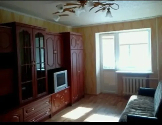 Сдаю 1 квартиру Макеевка ( собственник) Макеевка