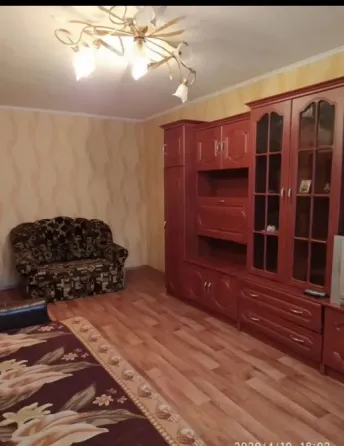 Сдаю 1 квартиру Макеевка ( собственник) Макеевка