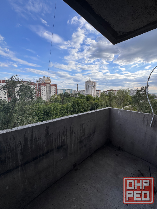 Продам 2х комн. квартиру ул. Независимости мкрн Донской Донецк - изображение 7