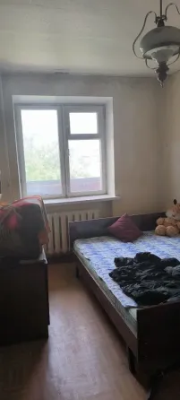 2х комнатная квартира на Ленинском Донецк