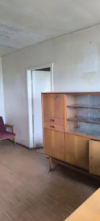 2х комнатная квартира на Ленинском Донецк
