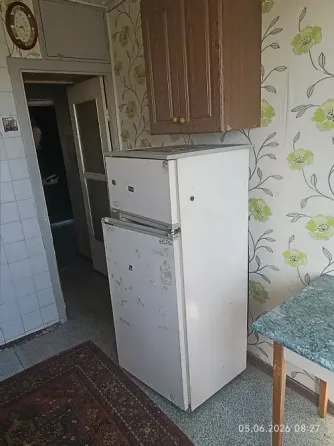 Продажа 1-но комнатной квартиры в центре города Донецк