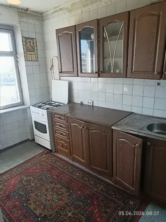 Продажа 1-но комнатной квартиры в центре города Донецк