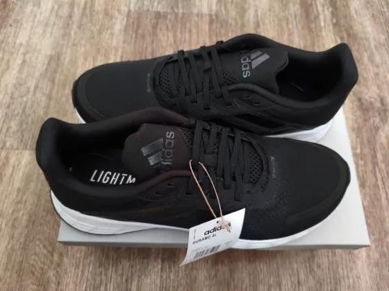 кроссовки мужские adidas Донецк