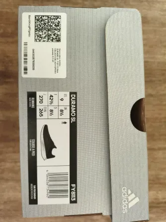 кроссовки мужские adidas Донецк