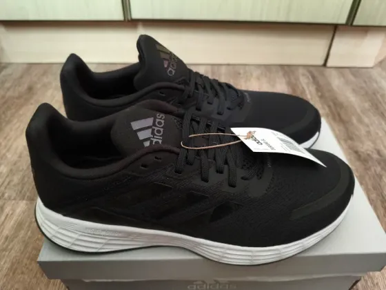 кроссовки мужские adidas Донецк