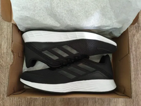 кроссовки мужские adidas Донецк