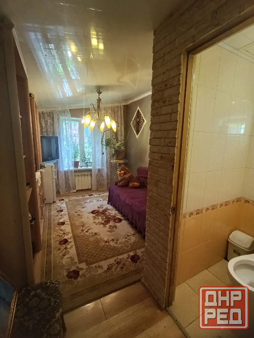 Эксклюзивное предложение Продажа шикарного дома 160м2, Ново Калиново, Макеевка Макеевка - изображение 7