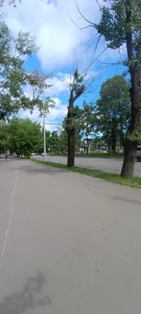 Сдам 1-но комн в Калининском р-не на пр. Ильича (Дружба). Есть всё необходимое. Вода по графику. Донецк
