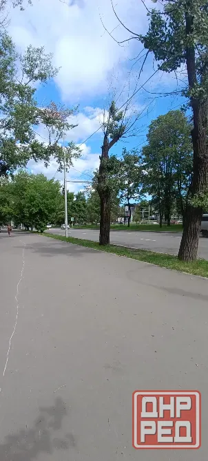 Сдам 1-но комн в Калининском р-не на пр. Ильича (Дружба). Есть всё необходимое. Вода по графику. Донецк - изображение 2