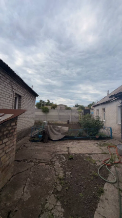 Продажа дома г.Макеевка, Новые планы Макеевка