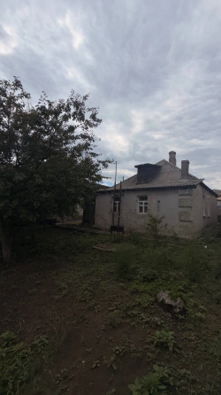 Продажа дома г.Макеевка, Новые планы Макеевка