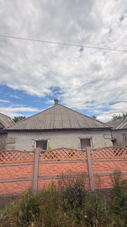 Продажа дома г.Макеевка, Новые планы Макеевка