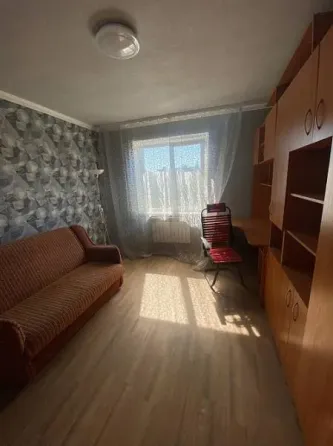 Сдаётся двухкомнатная квартира в Калининском районе (ул. Проходчиков). Донецк