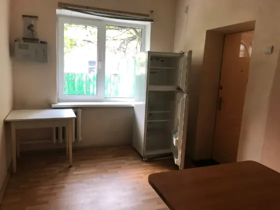 Сдам в аренду дом 65 м² в Куйбышевском р-не, Бакины Газ. Службы в доме. Донецк