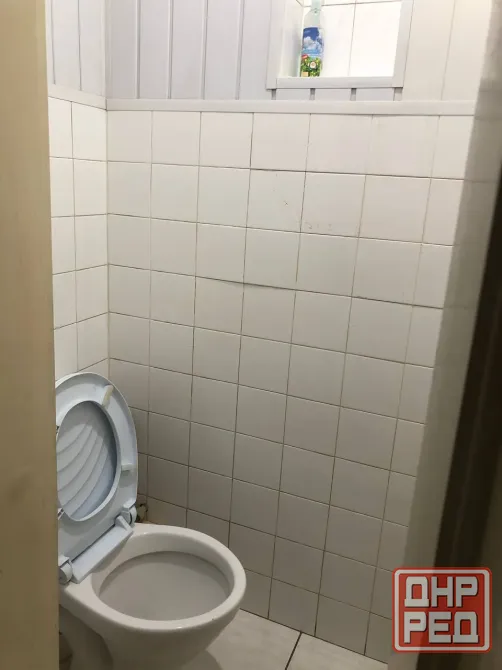 Сдам в аренду дом 65 м² в Куйбышевском р-не, Бакины Газ. Службы в доме. Донецк - изображение 8