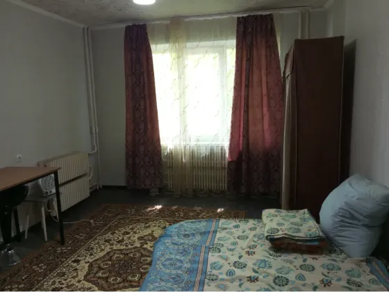 Продажа 2-км квартиры, Калужская 36 Донецк