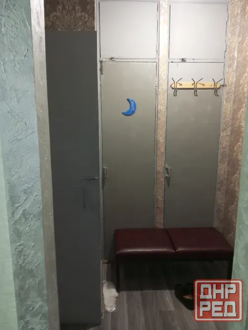 Продажа 2-км квартиры, Калужская 36 Донецк - изображение 6