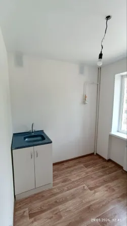 Продажа 3-к квартиры в Приморском районе Мариуполь