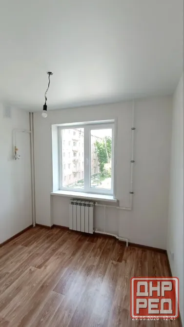 Продажа 3-к квартиры в Приморском районе Мариуполь - изображение 7