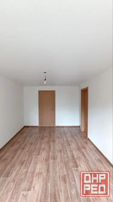 Продажа 3-к квартиры в Приморском районе Мариуполь - изображение 4