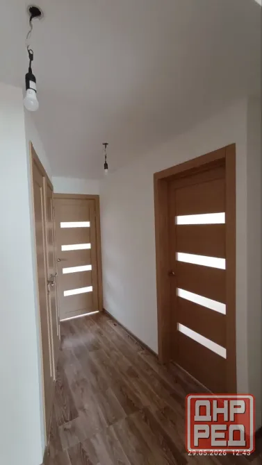 Продажа 3-к квартиры в Приморском районе Мариуполь - изображение 10