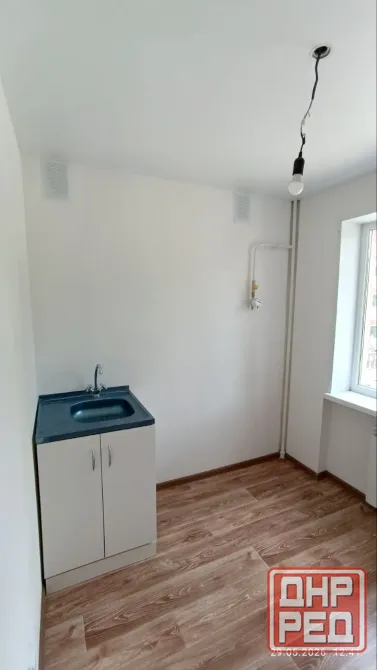 Продажа 3-к квартиры в Приморском районе Мариуполь - изображение 6