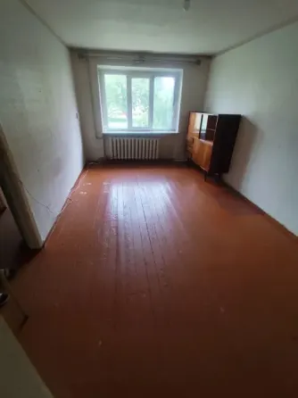 Продается 1-комн. квартира г. Шахтерск, ул. Ленина Шахтерск