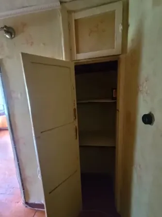 Продается 1-комн. квартира г. Шахтерск, ул. Ленина Шахтерск