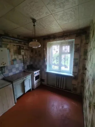 Продается 1-комн. квартира г. Шахтерск, ул. Ленина Шахтерск