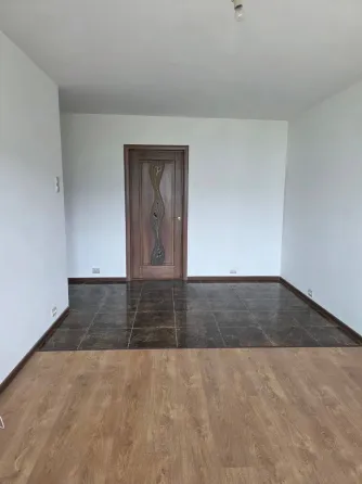 3 ком.кв. ул.Киевская Мариуполь