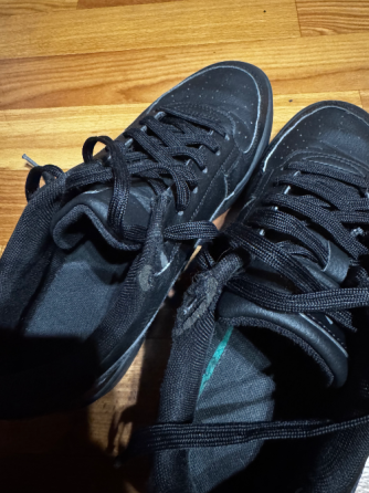 Продам оригинальные кроссовки Puma Донецк