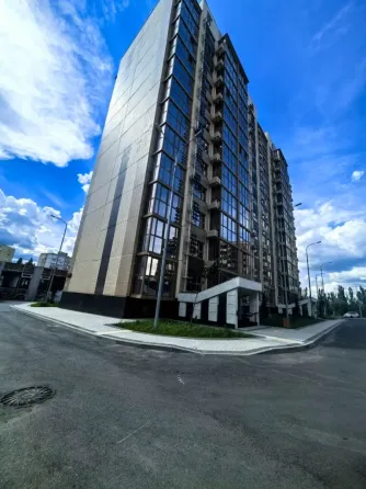 Сдается помещение свободного назначения 17.8 м² Мариуполь