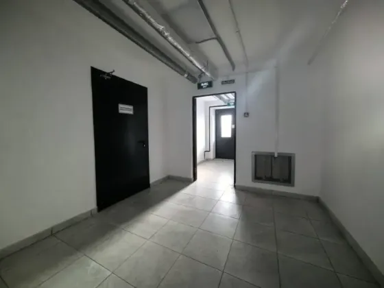 Сдается помещение свободного назначения 17.8 м² Мариуполь