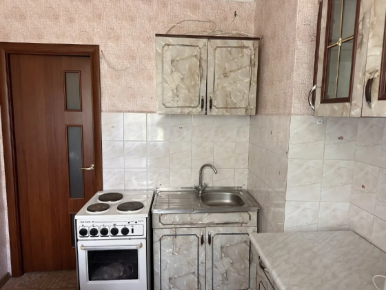 Продается 3-комнатная квартира в Куйбышевском районе,улица Куйбышева. Донецк