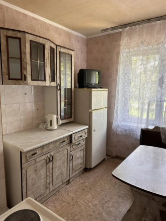 Продается 3-комнатная квартира в Куйбышевском районе,улица Куйбышева. Донецк