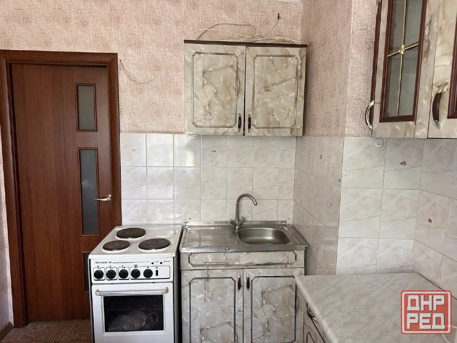 Продается 3-комнатная квартира в Куйбышевском районе,улица Куйбышева. Донецк - изображение 5