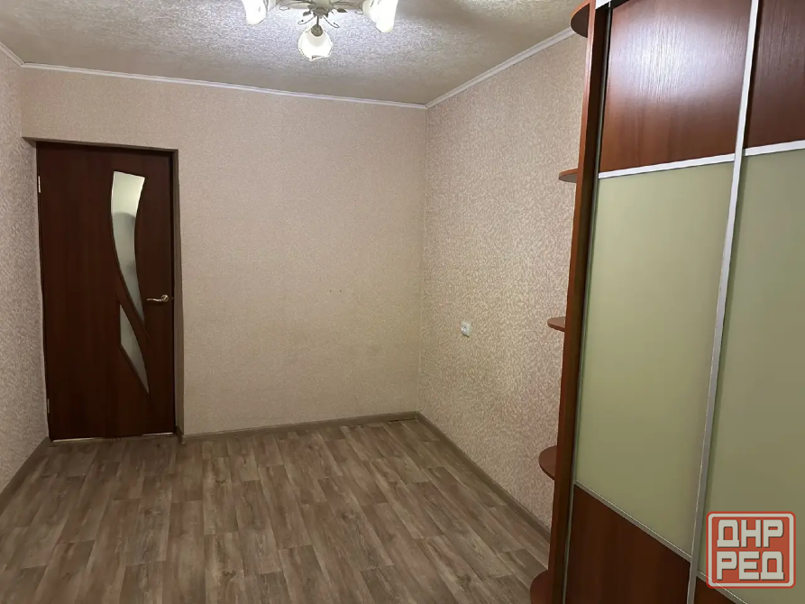 Продается 3-комнатная квартира в Куйбышевском районе,улица Куйбышева. Донецк - изображение 9