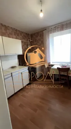 Продажа крупногабаритной, однокомнатной квартиры Донецк