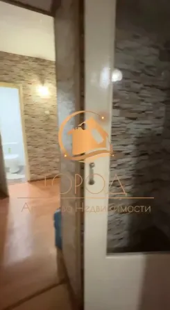 Продажа крупногабаритной, однокомнатной квартиры Донецк