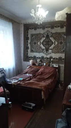 Продам дом Пролетарский район водоканал 6 красная торг Донецк