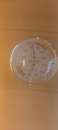 Отделка бань и саун в днр и лнр Донецк