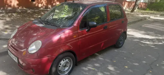 Продажа авто Донецк