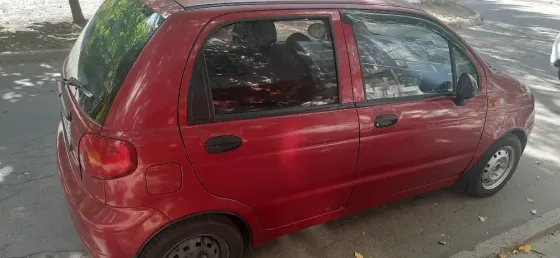 Продажа авто Донецк